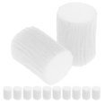 thumbnail image 3 of Acrylic Fibers Latch Hook Yarn Kit 12 Rolls For DIY Projects Suitable For Craft Enthusiasts, 3 of 5