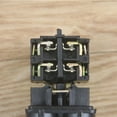 thumbnail image 1 of SWETRACE Interruptor Para Compresor De Aire Vertical Con Cuatro Y Material De Larga Vida, 1 of 8