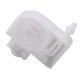 thumbnail image 3 of Kit de repuesto de accesorios de filtro de malla UV PP amortiguador de cabezal de tinta 6 uds para 4800 7800 7880 9800, 3 of 8