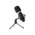 thumbnail image 3 of Marantz Professional MPM-1000 - Microphone, 3 of 13