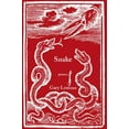 thumbnail image 1 of Pre-Owned Snake (Paperback) 1597092355 9781597092357, 1 of 1