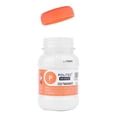 thumbnail image 5 of Gesso Transparente 100 Ml Politec, 5 of 5