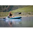 thumbnail image 4 of Kayak Coleman K1 Descubierto, 4 of 6