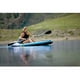 thumbnail image 4 of Kayak Coleman K1 Descubierto, 4 of 6