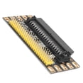 thumbnail image 4 of Breakout board for micro:bit edge connector interface external expansion board industrial control components Breakout Board for Micro:bit Edge Connector Interface External ANGGREK Otros, 4 of 8