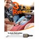 thumbnail image 2 of [Cargador de coche] Cargador retráctil 4 en 1 JOYROOM USB-C de 69 W, 2 of 7