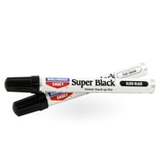 Birchwood Casey 1511 Super Black Touch-up Pen 1/3 Fl Oz Gloss Black