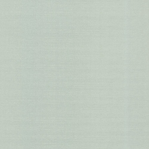 Decorline Emile Cream Texture Wallpaper
