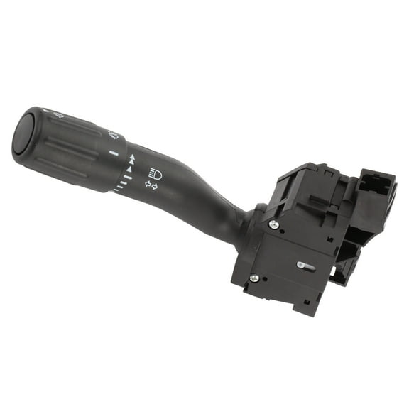 Unique Bargains 1Pc Steering Column Turn Signal Switch Lever No.8E5Z13K359AA for Ford Fusion Taurus