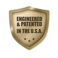 thumbnail image 2 of Carson Gripz Eyewear Retainer for Most Frames - Raging Waters ER-2011, 2 of 2