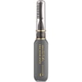 thumbnail image 1 of 13 Colors Temporary Hair Mascara Instantly Hair Color D-ye Great Gift For Girls, Women, Temporary Hair Color Chalk 15ml, 1 of 2