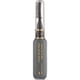 thumbnail image 2 of HOT Sale! 13 Colors Temporary Hair Mascara Instantly Hair Color D-ye Great Gift For Girls, Women, Temporary Hair Color Chalk 15ml Beauty Personal Care, 2 of 2