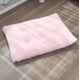 thumbnail image 5 of Cama Para Mascotas Winter Warm Cama Para Perros Con Colchoneta Larga Y Cómoda Para Perros Y Gatos Cómoda Jaula Para Perros Y Gatos Accesorios Para Mascotas, 5 of 5