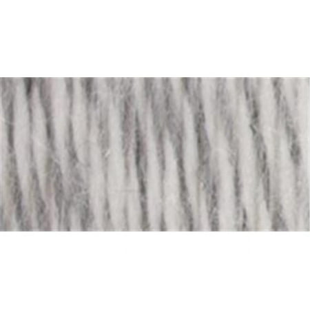 UPC: 0057355339583 | Beehive Baby Sport Yarn – Solids-Baby Grey Marl