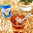thumbnail image 3 of Great Value Vanilla Flavored Syrup, 12.7 fl oz, 3 of 8