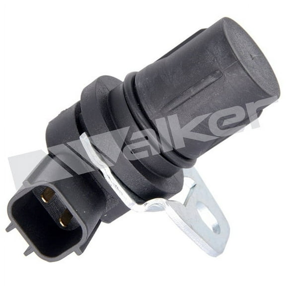 Walker 240-1112 Vehicle Speed Sensor Fits select: 2001-2011 FORD FOCUS, 2010-2013 FORD TRANSIT CONNECT