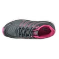 thumbnail image 5 of RunFlyte Women's RF Flyte Escape Running Shoes Charcoal/Pink r7207-616, 5 of 6