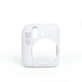 thumbnail image 5 of Silicone Protective Case for Instax Mini 12 Camera, Drop Protection Case for Instax Mini 12 Case，Silicone Cover Perfectly Fit, 5 of 10