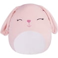 thumbnail image 1 of Muñeco De Peluche Con Relleno De Animales, Almohada De Felpa Para Abrazar, Regalo De Cumpleaños Para Niños Y Adultos Minnieouse FN005664-00, 1 of 6