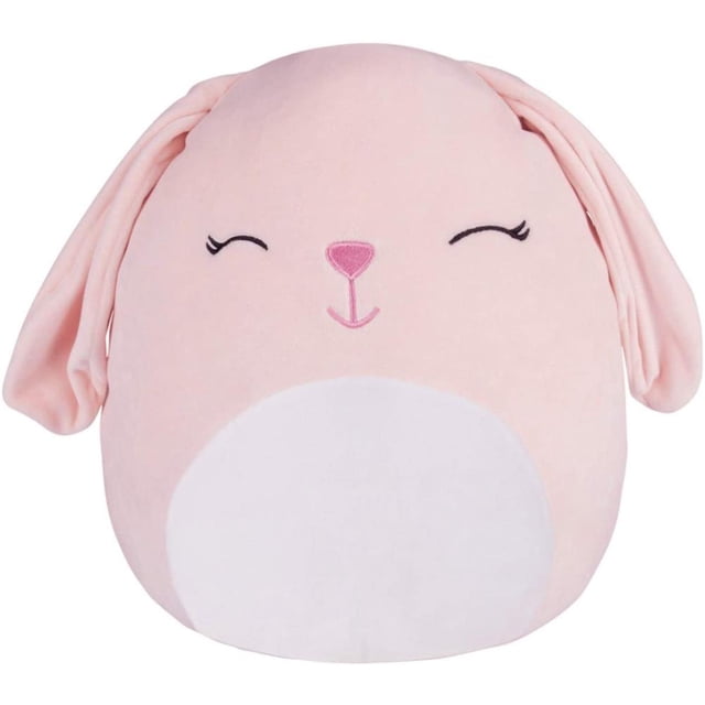 Muñeco De Peluche Con Relleno De Animales, Almohada De Felpa Para Abrazar, Regalo De Cumpleaños Para Niños Y Adultos Minnieouse FN005664-00