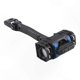 thumbnail image 1 of Universal Car Door Stopper for Front Doors of Compact Vehicles, 1 of 4