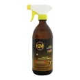 thumbnail image 1 of Insecticida H24 poder fulminante líquido  480 ml, 1 of 3