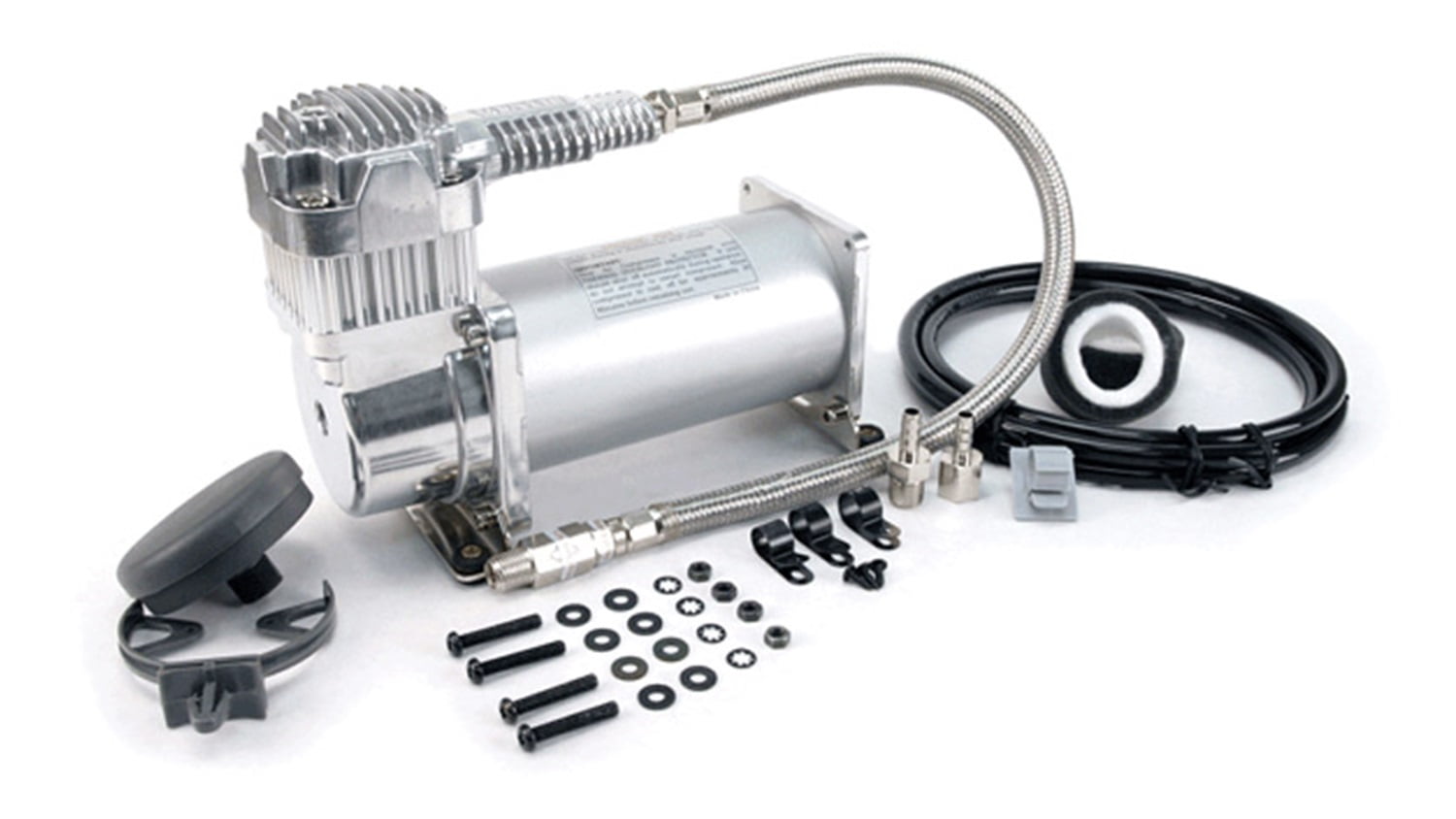 Air Lift Performance 16400 12 Volt Compressor