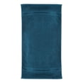 thumbnail image 2 of FENGGHAO Luxury Cotton Bath Towel Large Size Ultrasoft Absorbent 400gsm Spa Quality Towel for Bathroom Lavender, 2 of 7