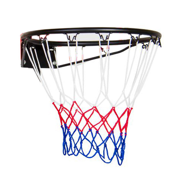 CozyBox Basketball Hoop For Kids Rim Replacement Part