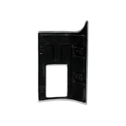 Thermo King SB 200 100 110 190 200 210 230 300 310 400 Reefer Road Side Control Panel RH #5761-003 + 2 pieces of Trailer tail light, 2x 22 inch Windshield Wipers, KOZAK Reflective Vest are included.