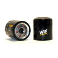 thumbnail image 3 of Wix Filters Oil Filter 51042 OE Replacement, 3 of 3