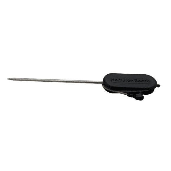 Hamilton Beach Sonde de Température pour Cuiseur de 6 Litres 33969, 33969A