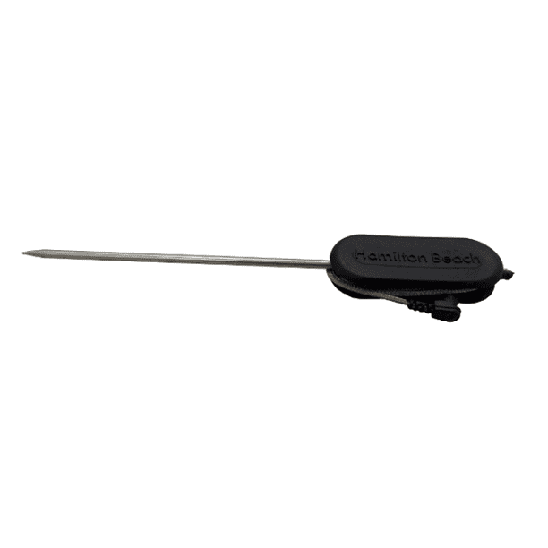 Hamilton Beach Crock Pot Temperature Probe