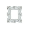 thumbnail image 1 of Hearth & Gear Wall Mounted Photo Display For Home And With High Definition Glass And Elegant Border, 1 of 5