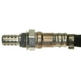 thumbnail image 2 of Standard Ignition Oxygen Sensor P/N:SG889 Fits select: 1998-2004 VOLKSWAGEN NEW BEETLE, 1999-2005 VOLKSWAGEN JETTA, 2 of 3