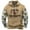 Multicolour, variant on Meichang Men's Aztec Graphic Hoodies Western Cowboy Vintage Sweatshirts Long Sleeve Geometric Ethnic Pullover Tops Casual Y2k Sweatshirt Hoodies