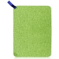 thumbnail image 2 of Cateissary Paño de cocina para el hogar fibra superabsorbente ollas trapo lavable paño de cocina toalla de paño estropajo para coche Kits de decoración para fiestas No.01 Cateissary HA010766-01, 2 of 6