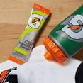 Gatorade Thirst Quencher Powder Sticks, 3 Flavor Variety Pack, (30 Pack