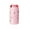 Pink, variant on Cute Thermos Mug Stainless Steel Water Cup Vacuum Insulated Bottle for Hot or Cold Drinks Adorable Travel Mug Tumbler Cup