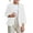 White, variant on Boy's Formal Blazers Casual Button Suit Jacket Solid Formal Suits School Dress Uniform Coats Dinner Party Tuxedo Blazer Suit Jackets, White, 3-4 Years