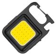 thumbnail image 4 of Lámpara Emergencia COB LED Multifuncional para Acampar Al Aire Libre Senderismo, 4 of 6