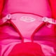 thumbnail image 3 of Flota de natación infantil con toldo Swimways FPS50+ Pink Diamond, 3 of 8