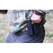 Limbsaver Cross-Tech Magazine Holder Black Single Stack