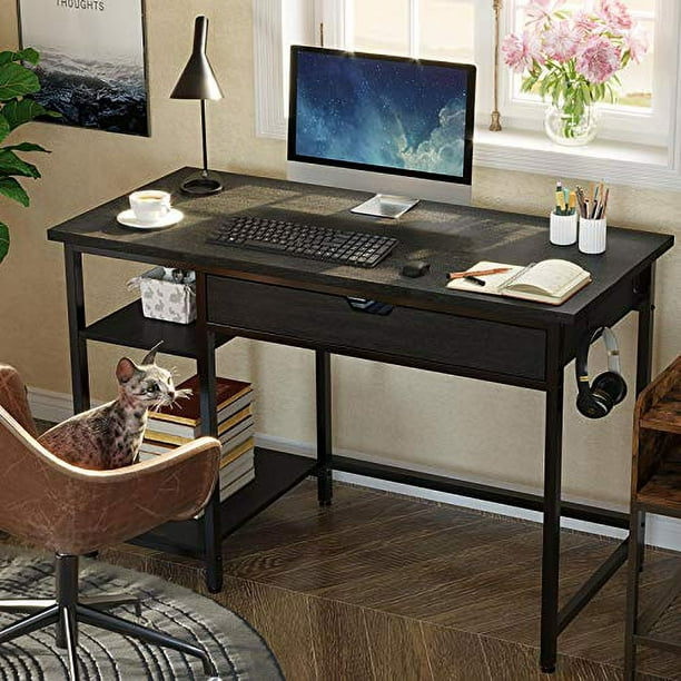 Computer table 2024 walmart canada