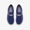 thumbnail image 7 of Breeze Edge Navy, 7 of 7
