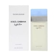 thumbnail image 1 of Perfume Dolce & Gabbana D & G Light Blue Eau de Toilette 98 ml, 1 of 1