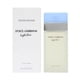 thumbnail image 1 of Perfume Dolce & Gabbana D & G Light Blue Eau de Toilette 98 ml, 1 of 1