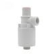 thumbnail image 4 of Válvula de bola flotante, válvula de control de nivel de agua, válvula de reposición automática de agua, tanque de agua, 4 en carga, 6 en carga, válvula de suministro de agua solar, 4 of 5