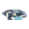 thumbnail image 5 of Disney Star Wars Space Adventure 4 Piece Twin Size Kids Quilt Set, 5 of 5