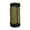 Green, variant on Sleeping Bag Compression Sack Large Capacity Drawstring Ultralight Waterproof Adjustable Buckle More Storage